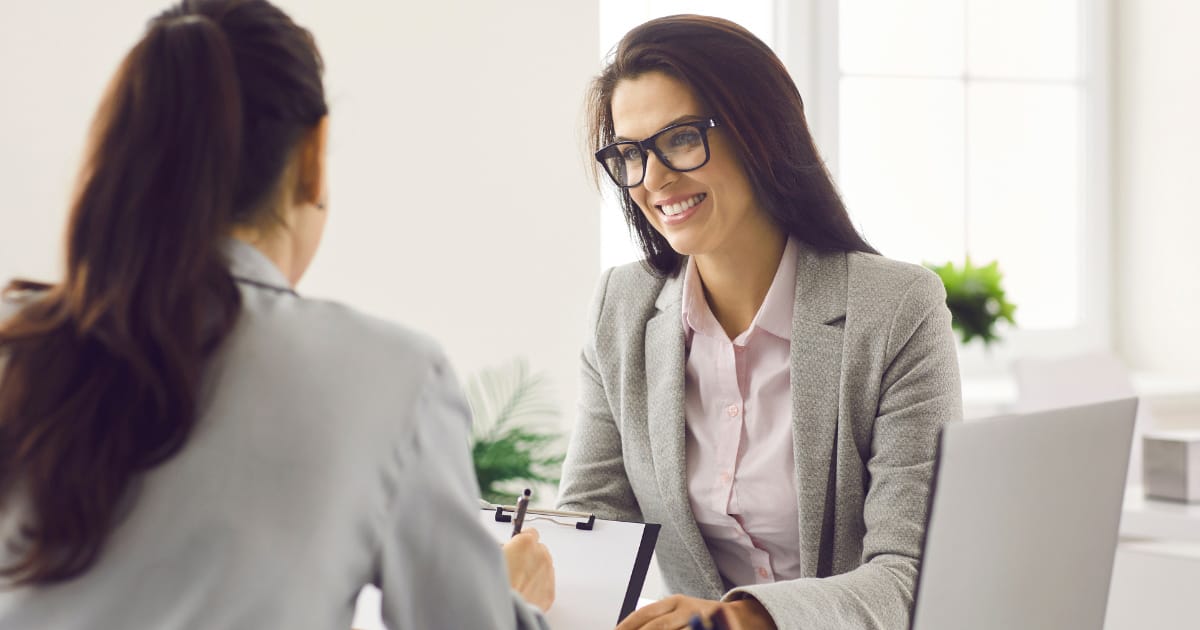 chro-la-ten-viet-tat-cua-chief-human-resources-officer