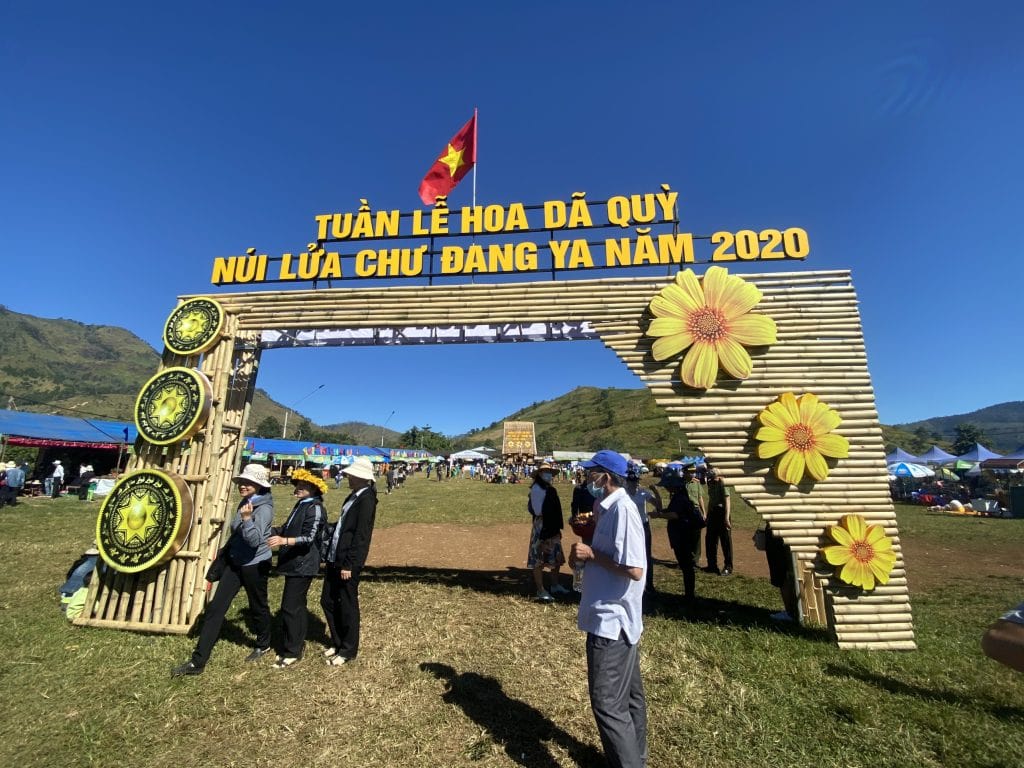 chu-dang-ya-4-min Lễ hội tại Chư Đăng Ya