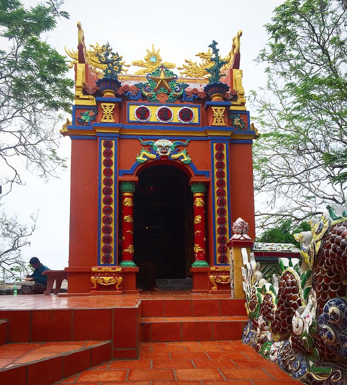 chua-co-thach-phan-thiet-1