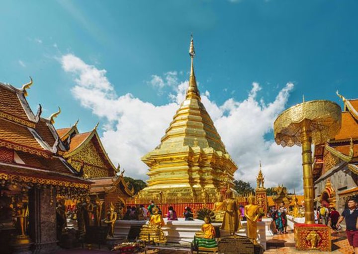 chua-doi-suthep-lap-lanh-duoi-nang-troi-chiang-mai chua-doi-suthep-lap-lanh-duoi-nang-troi-chiang-mai