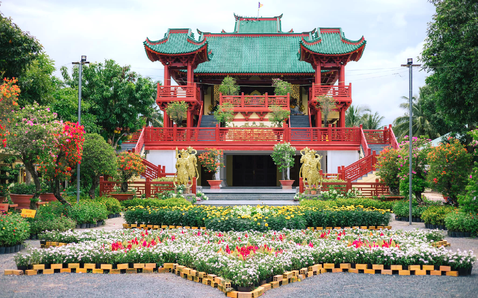chua-lau chua-lau