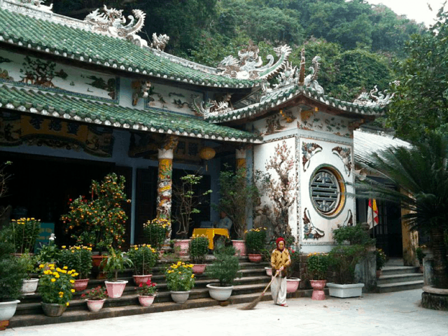 chua-linh-ung-non-nuoc Chùa Linh Ứng Non Nước