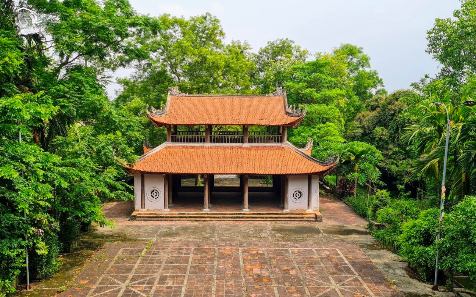 chua-long-doi-son chùa long đọi sơn