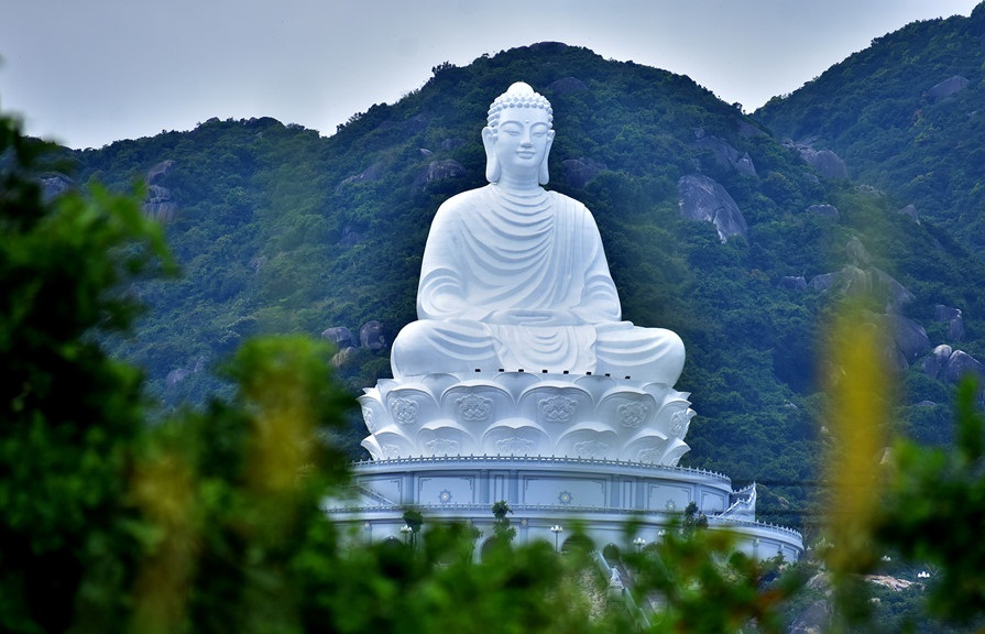 chua-ong-nui-6 chùa ông núi