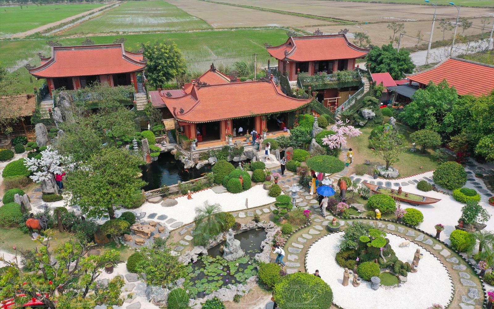 chua-phat-quang chùa phật quang