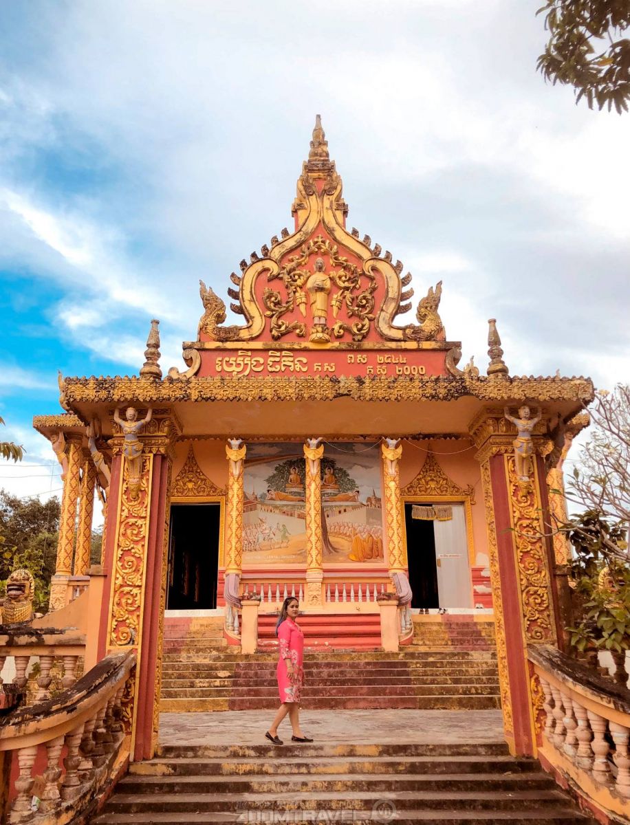 chua-sam-rong chùa Sam Rong