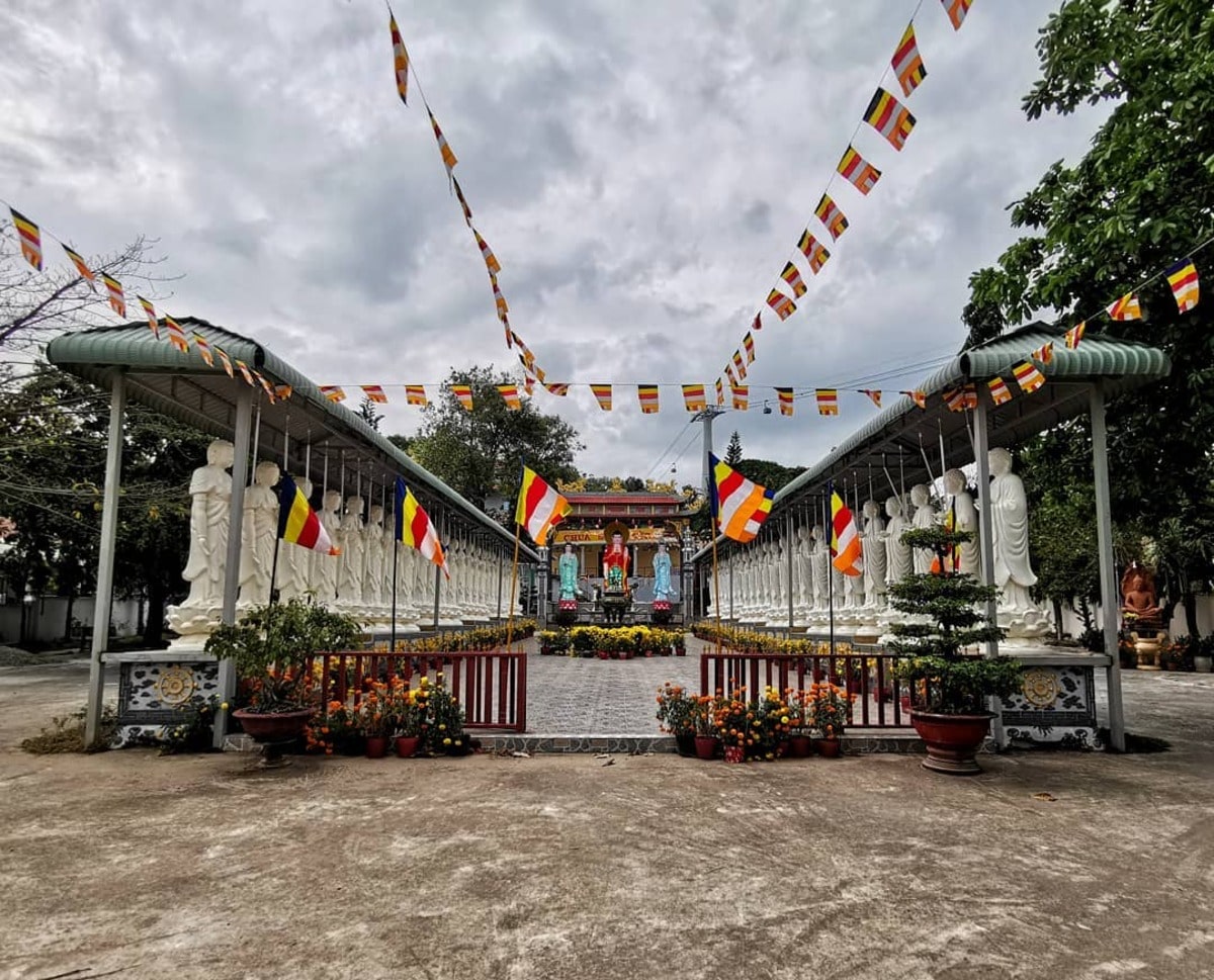 chua-sung-duc-phu-quoc-1-min tổng quan chùa sùng đức phú quốc