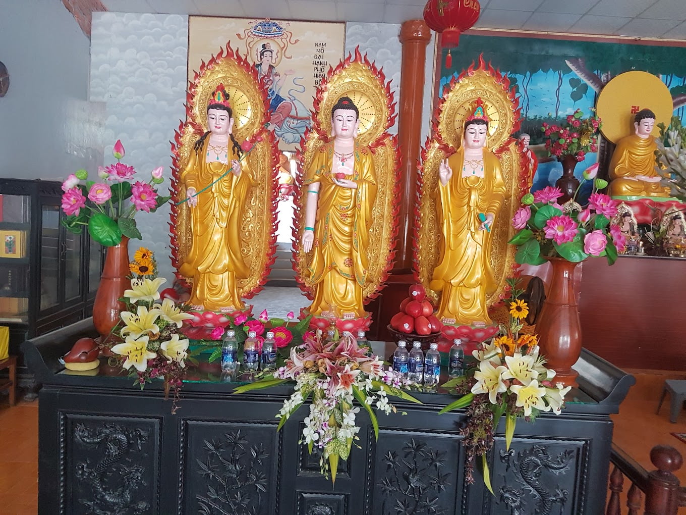 chua-sung-duc-phu-quoc-4-min chánh điện chùa sùng đức phú quốc