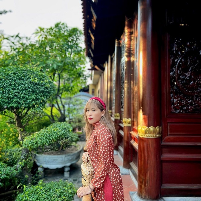 chua-sung-duc-phu-quoc-5 không gian tại chùa sùng đức phú quốc