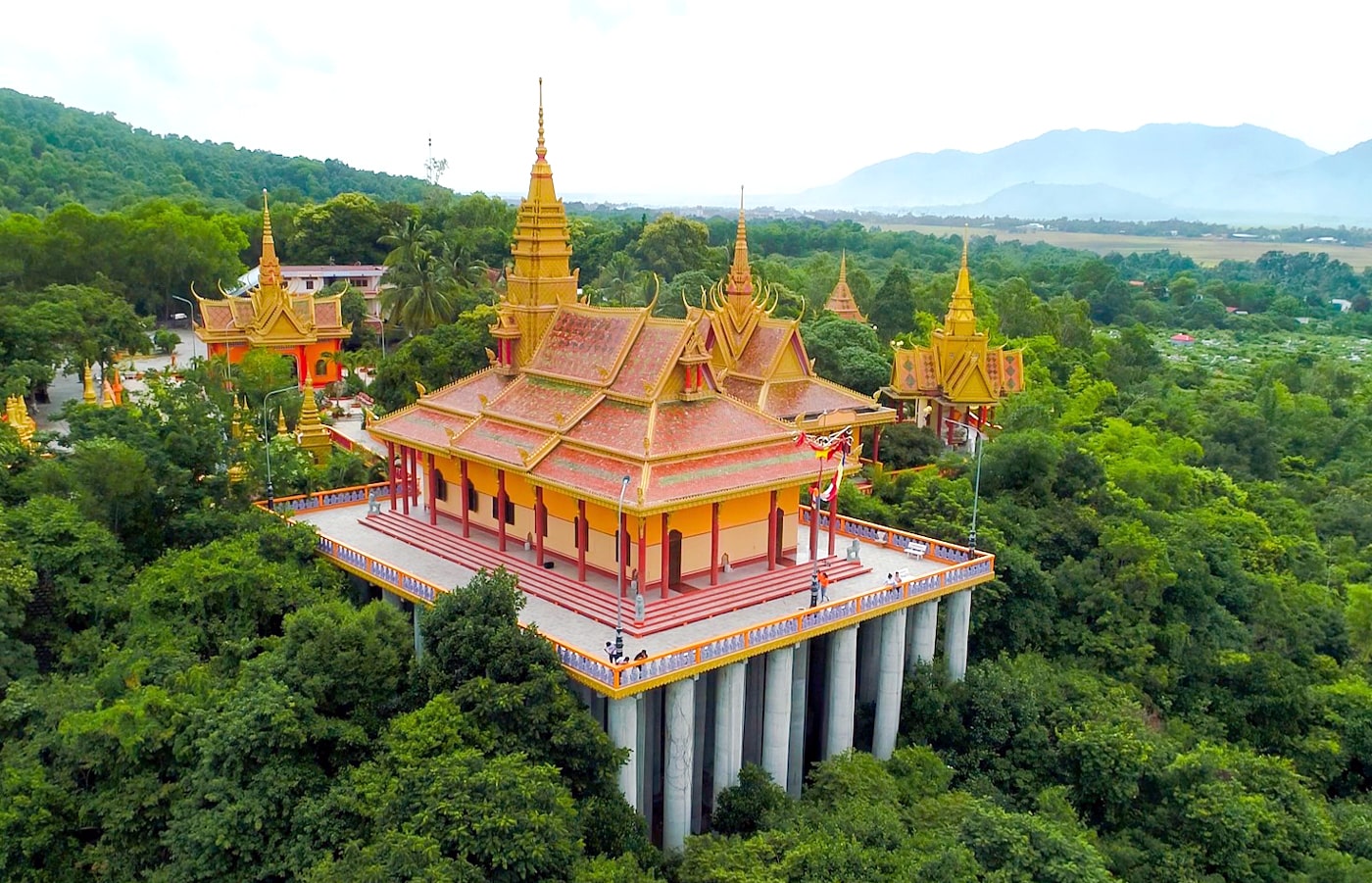 chua-ta-pa-5-min chánh điện chùa tà pạ