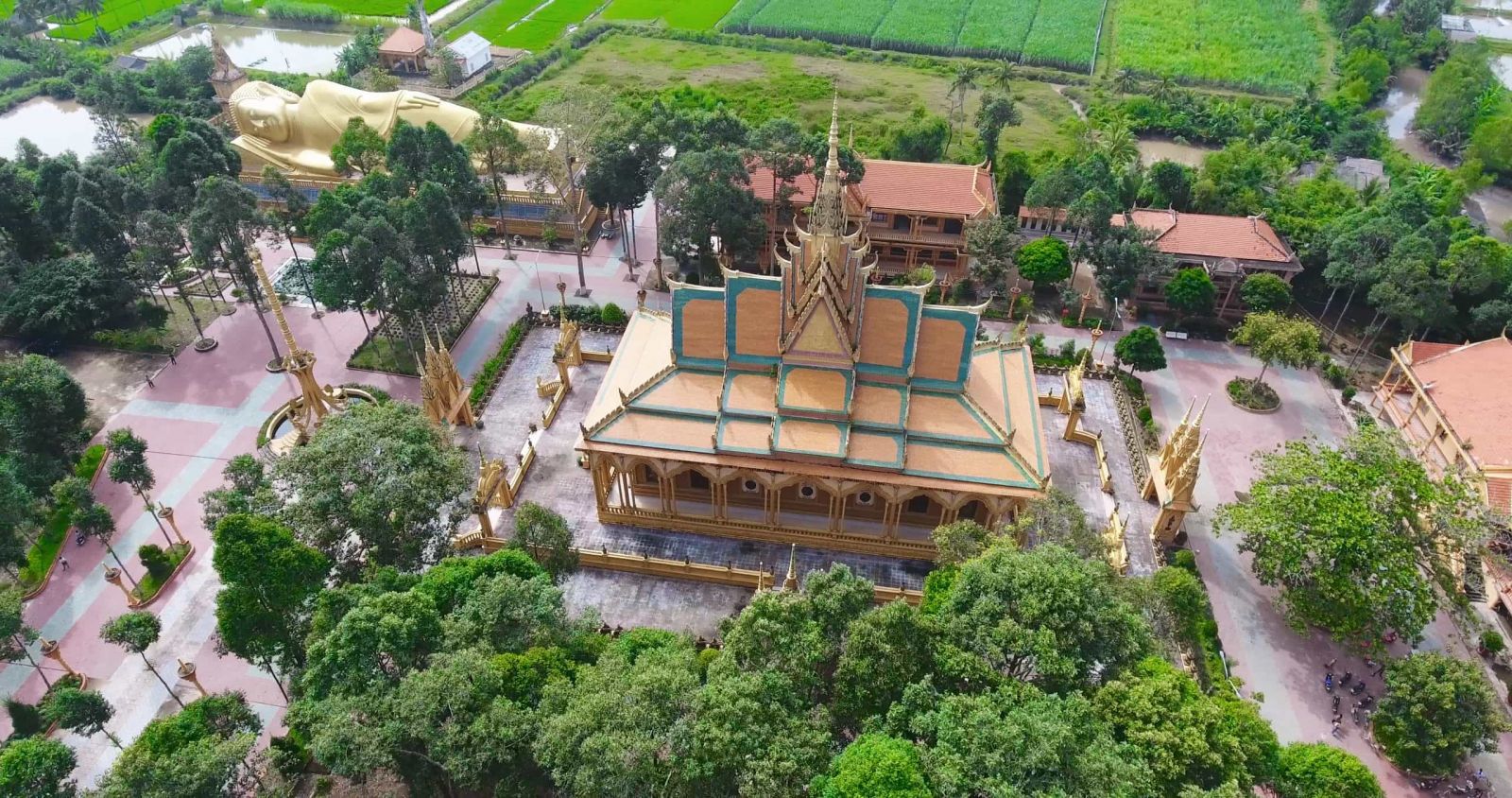chua-vam-ray-0-min tổng quan chùa vàm ray