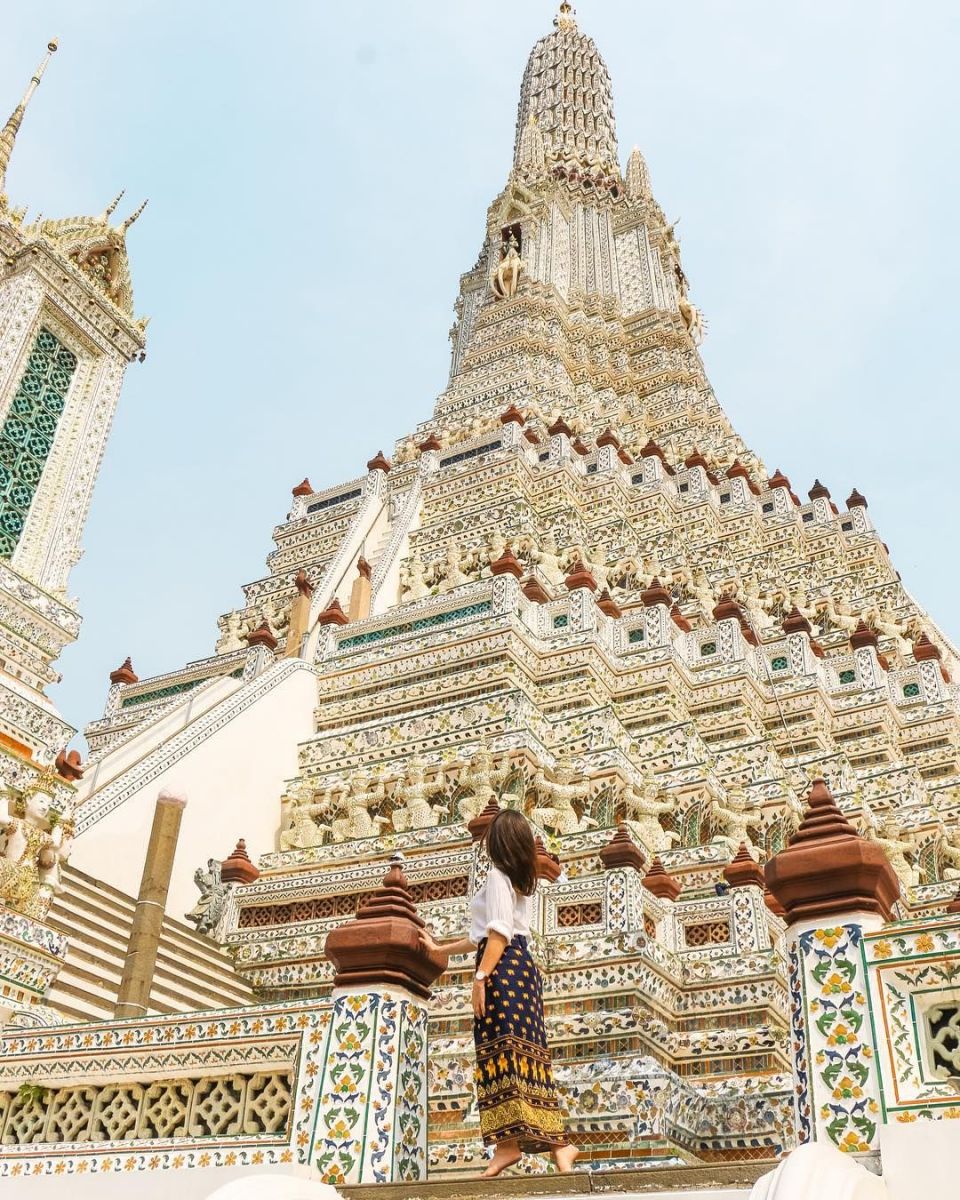 chua-wat-arun-thai-lan chua-wat-arun