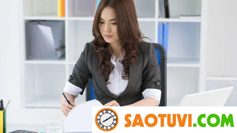 Chứng chỉ kế toán viên là gì? Những yêu cầu bắt buộc 2024 Hồ sơ dự thi chứng chỉ hành nghề kế toán bao gồm những gì?