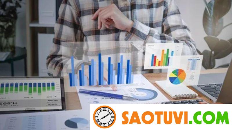 Chứng chỉ kế toán viên là gì? Những yêu cầu bắt buộc 2024 Trường hợp nào bị thu hồi chứng chỉ kế toán viên?