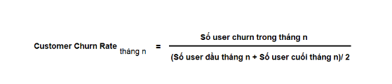 churn-rate-la-gi-2 churn rate là gì