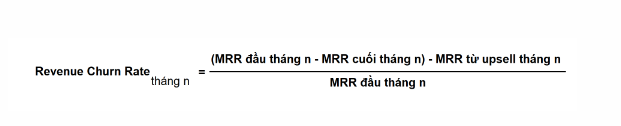 churn-rate-la-gi churn rate là gì