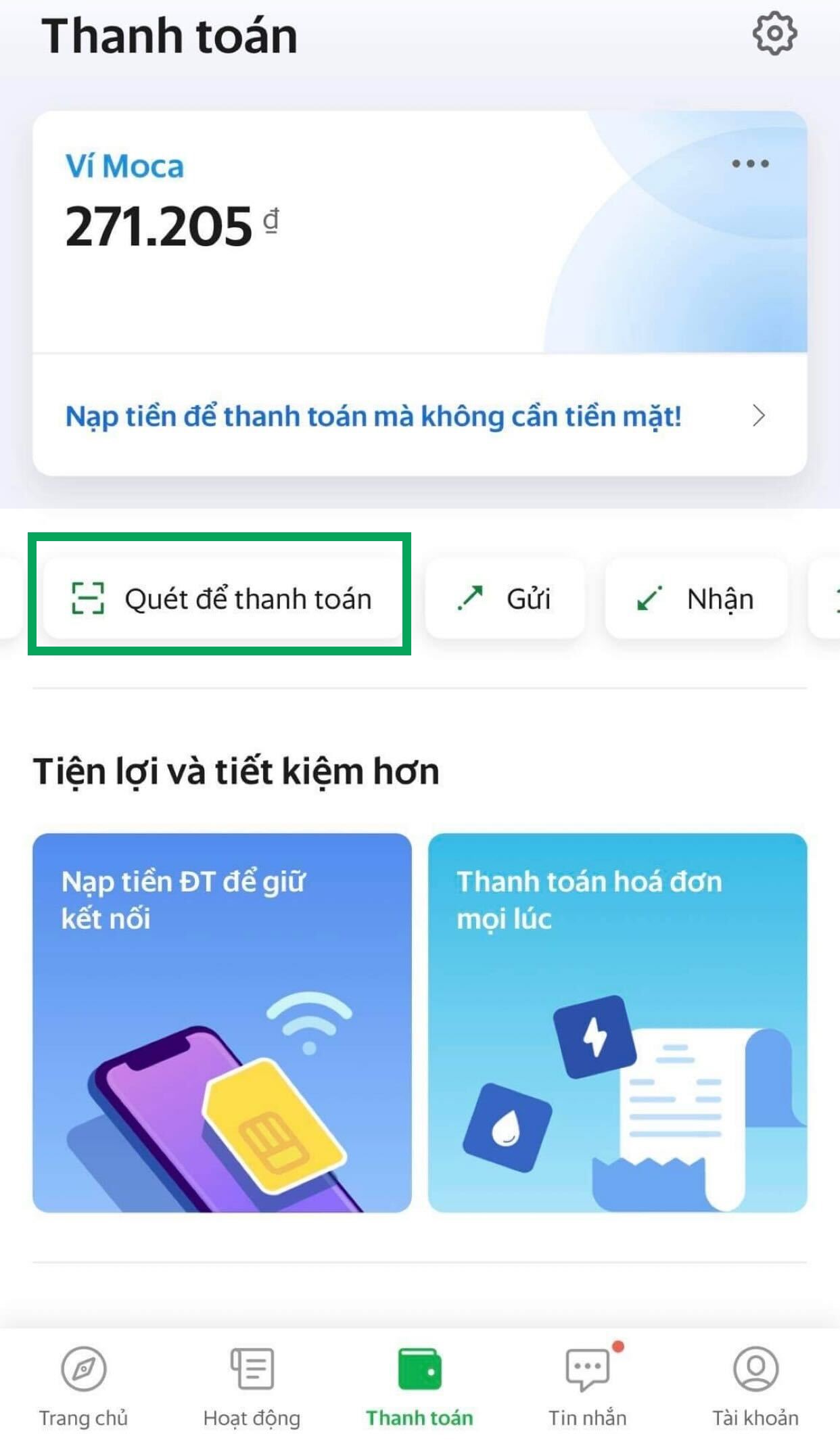 chuyen-tien-vi-moca-bang-ma-qr Chuyển tiền bằng mã QR