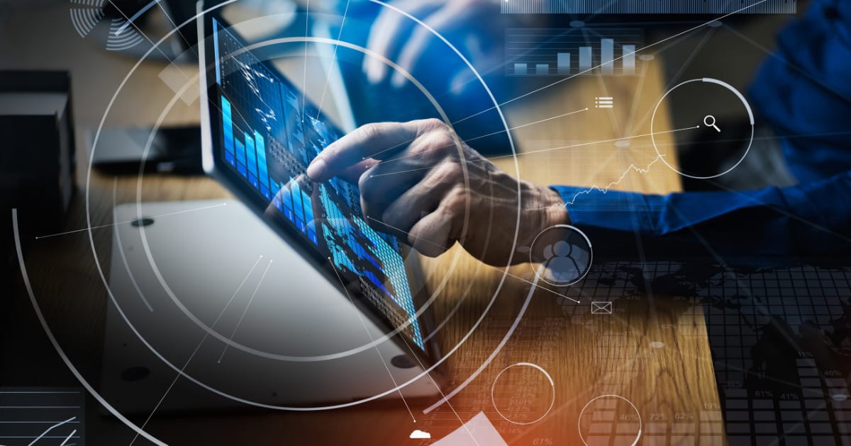 cio-la-ten-viet-tat-chief-information-officer