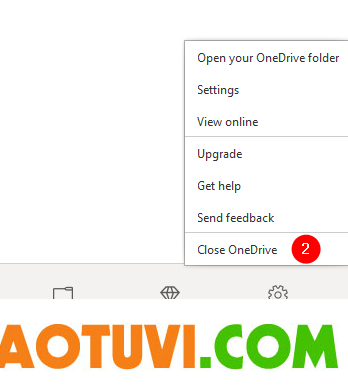 onedrive
