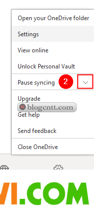 onedrive-sync