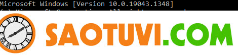 cmd-delete-folders how to delete folders with cmd