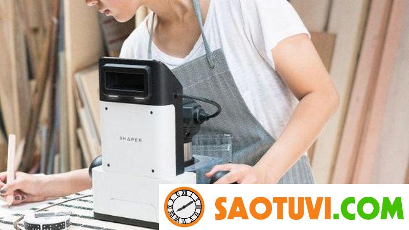 CNC là gì? Khái niệm, phân loại và cách hoạt động của gia công CNC cnc là gì