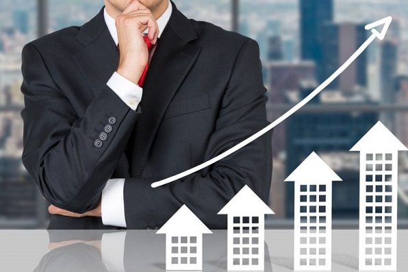 co-1-ty-nen-dau-tu-gi-bat-dong-san-1-1