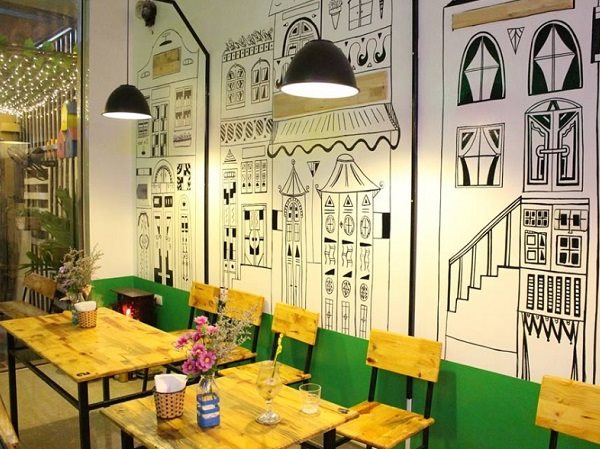 co-1-ty-nen-lam-gi-dau-tu-kinh-doanh-cua-hang-an-uong-an-vat-1 Có 1 tỷ nên làm gì