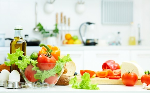 co-hoi-kiem-tien-cuc-khung-voi-nhung-y-tuong-kinh-doanh-cuc-hot-2 Cơ hội kiếm tiền cực khủng với những ý tưởng kinh doanh cực “hot” 2