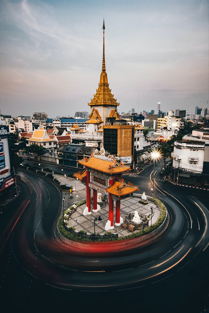 co-kinh-va-hien-dai-la-diem-doc-dao-cua-cac-dia-diem-du-lich-noi-tieng-thai-lan co-kinh-va-hien-dai-la-diem-doc-dao-cua-cac-dia-diem-du-lich-noi-tieng-thai-lan