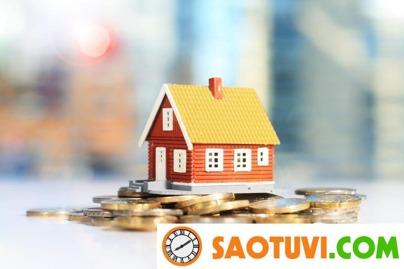 Có Nên Mua Nhà Trả Góp? Lựa Chọn Thông Minh và Tiết Kiệm