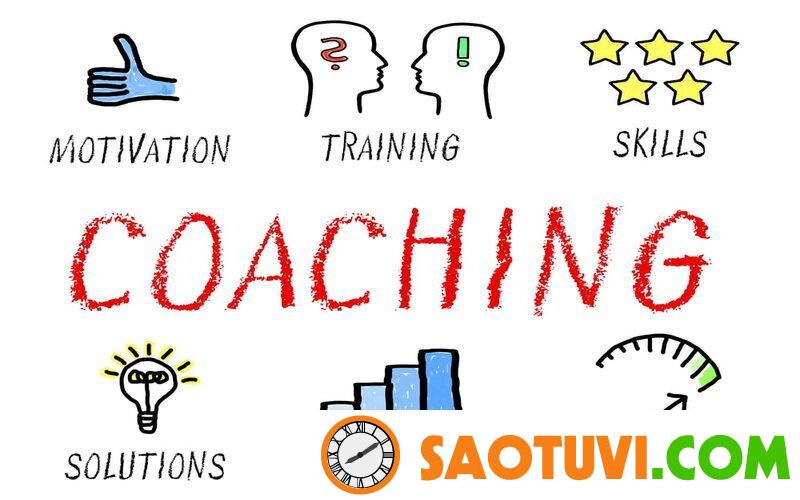 Những điều cơ bản quan trọng cần nhớ về Coaching là gì?