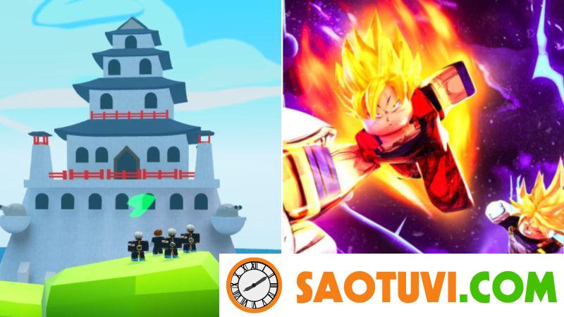 Full mã code Anime Fighters Simulator 12/2023 Những câu hỏi về anime fighters simulator