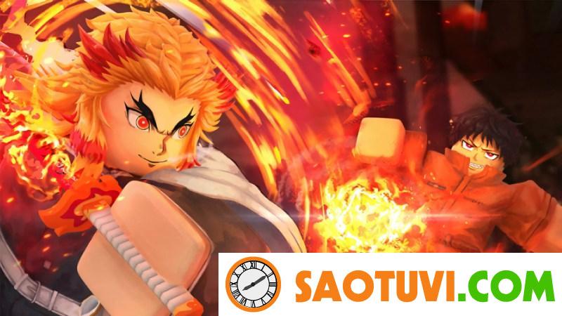 Full mã code Anime Fighters Simulator 12/2023 Full mã code anime fighters simulator