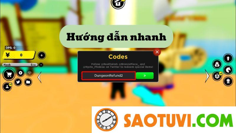 Full mã code Anime Fighters Simulator 12/2023 Hướng dẫn nhanh cách nhập code Anime Fighters Simulator mới nhất
