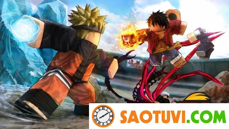Full mã code Anime Fighters Simulator 12/2023 Cách chơi anime fighters simulator