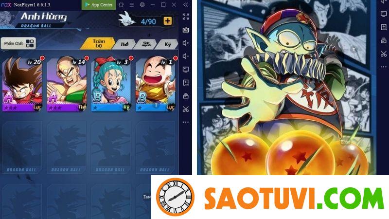 Code chiến binh tối thượng mới nhất 08/2023 quà hấp dẫn Bắt đầu chiến game thôi!