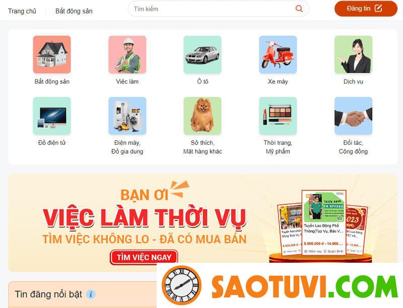 Full bộ code Học Viện Bá Vương mới nhất 2023 code Học Viện Bá Vương