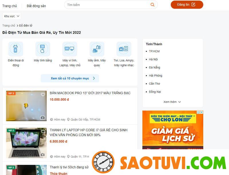 Full bộ code Học Viện Bá Vương mới nhất 2023 code Học Viện Bá Vương