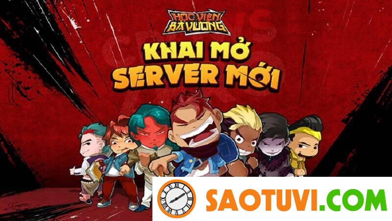 Full bộ code Học Viện Bá Vương mới nhất 2023 code Học Viện Bá Vương