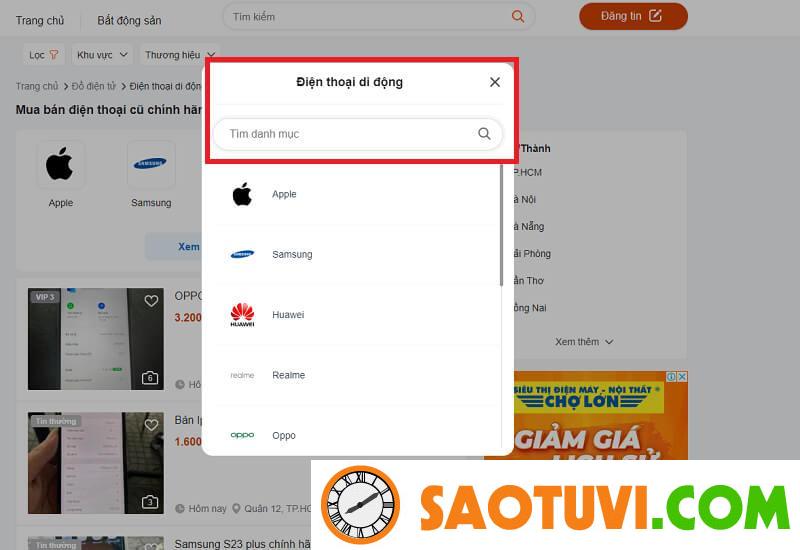 Full bộ code Học Viện Bá Vương mới nhất 2023 code Học Viện Bá Vương