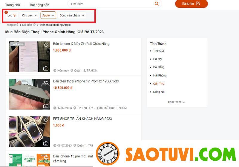 Full bộ code Học Viện Bá Vương mới nhất 2023 code Học Viện Bá Vương