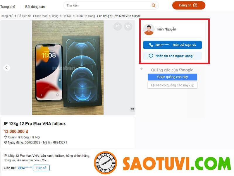 Full bộ code Học Viện Bá Vương mới nhất 2023 code Học Viện Bá Vương