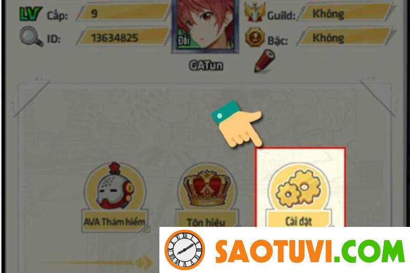 Full bộ code Học Viện Bá Vương mới nhất 2023 code Học Viện Bá Vương