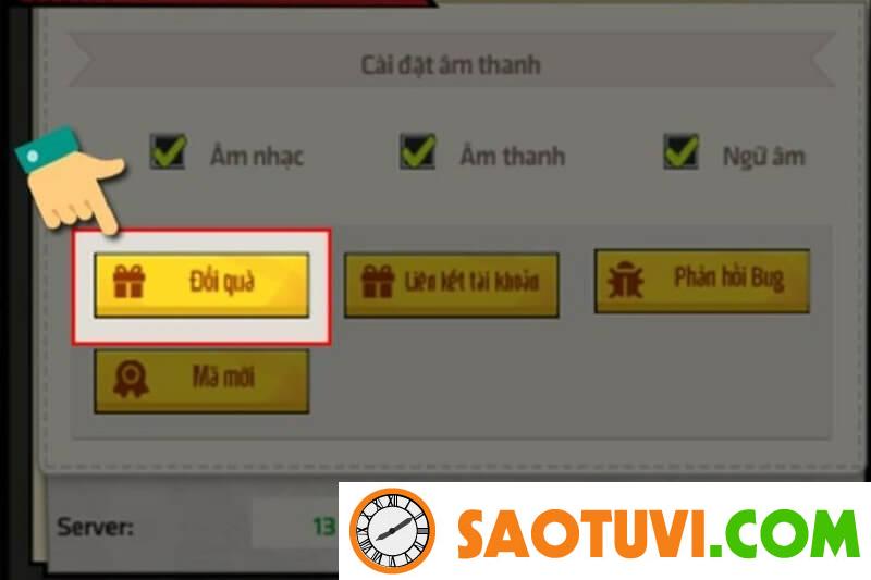 Full bộ code Học Viện Bá Vương mới nhất 2023 code Học Viện Bá Vương