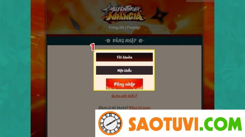 Code Huyền Thoại Nhẫn Giả mới nhất 12/2023 | Đừng bỏ lỡ cơ hội! Code Huyền Thoại Nhẫn Giả