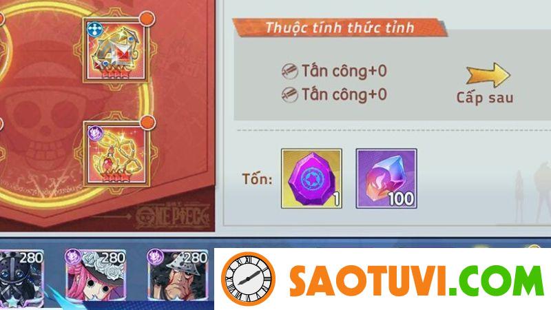 Cập nhật code Kho Báu Truyền Thuyết VIP 2023 mới nhất Hải Tặc Truyền Thuyết game chiến thuật hay nhất 2023
