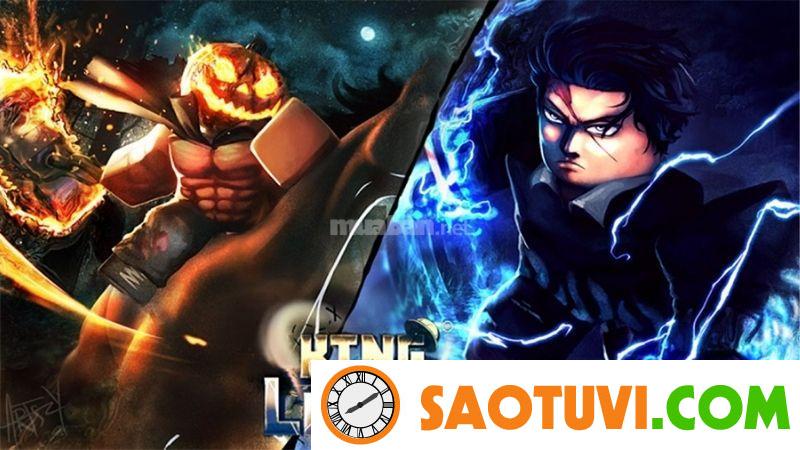 Code King Legacy update 6.0 mới nhất Tháng 5/2024 Một số nguyên nhân khiến cho code không hoạt động