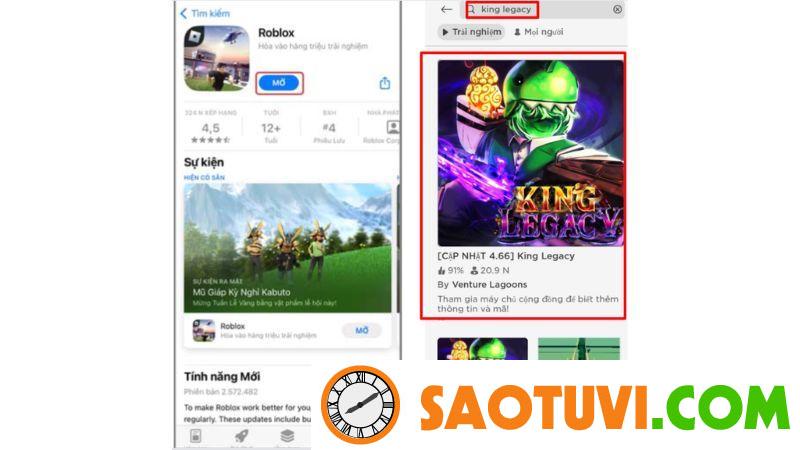 Code King Legacy (King Piece) trọn bộ update mới nhất 08/2023 Code King Legacy (King Piece) trọn bộ update mới nhất 07/2023