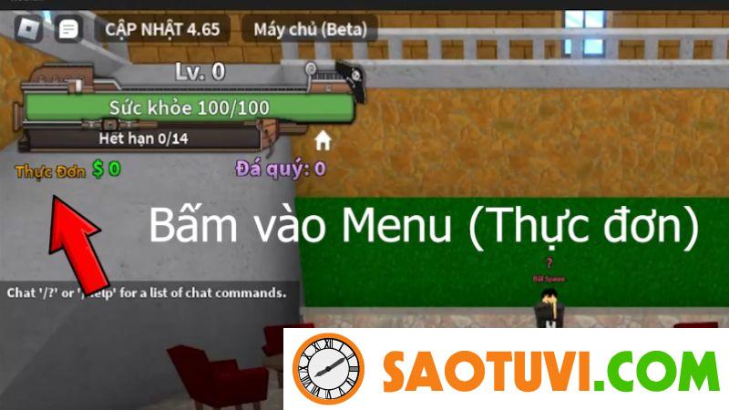Code King Legacy (King Piece) trọn bộ update mới nhất 08/2023 Code King Legacy (King Piece) trọn bộ update mới nhất 07/2023